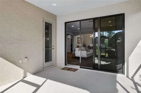 1284 Zeek Ridge Street Clermont FL 34715