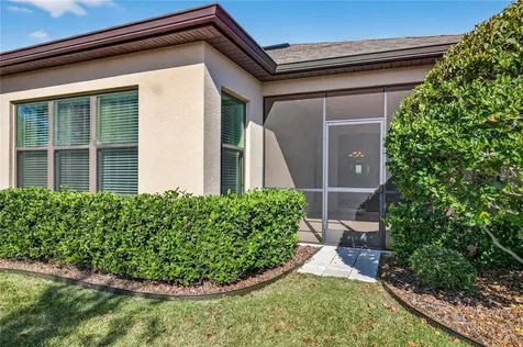 1284 Zeek Ridge Street Clermont FL 34715