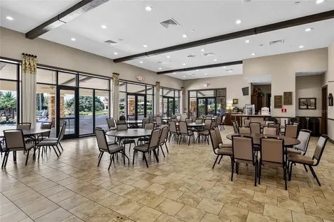 1284 Zeek Ridge Street Clermont FL 34715