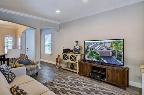 1284 Zeek Ridge Street Clermont FL 34715