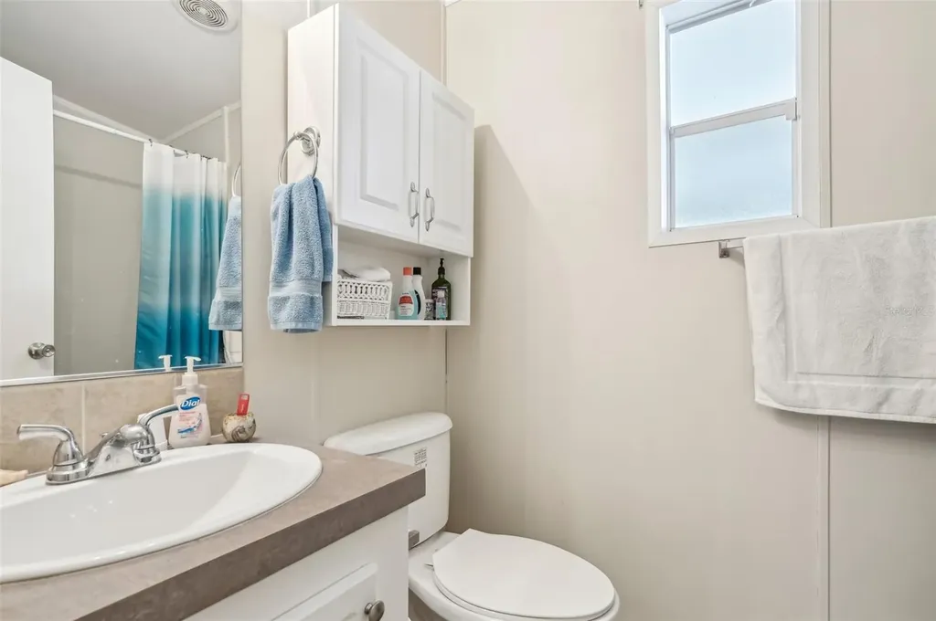 6904 Cortez Road W Bradenton FL 34210