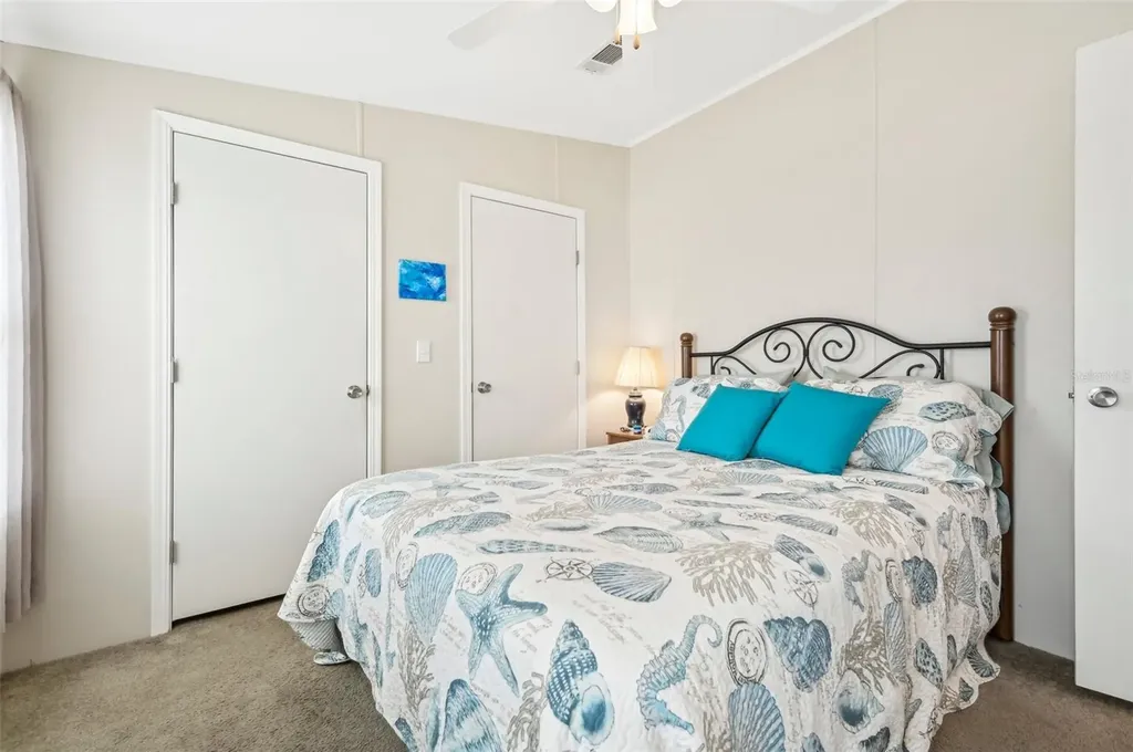 6904 Cortez Road W Bradenton FL 34210
