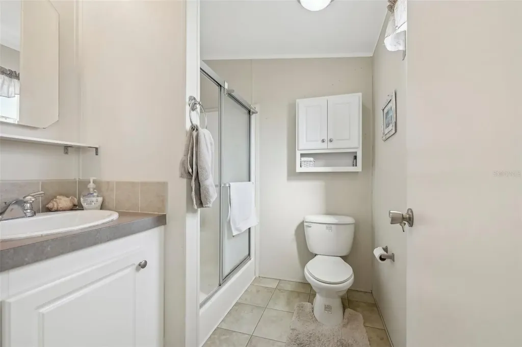 6904 Cortez Road W Bradenton FL 34210