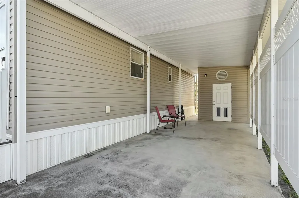 6904 Cortez Road W Bradenton FL 34210