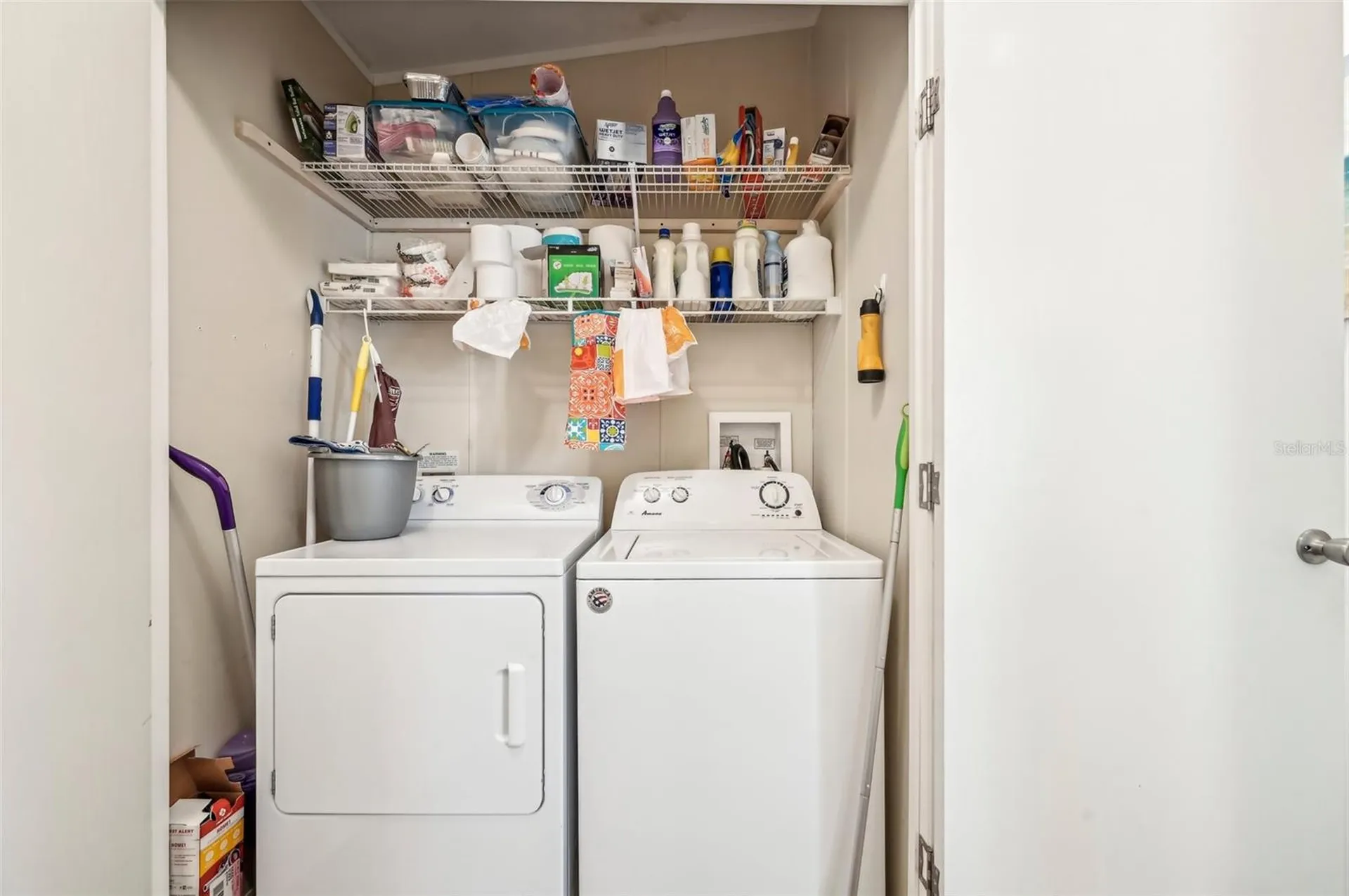 6904 Cortez Road W Bradenton FL 34210