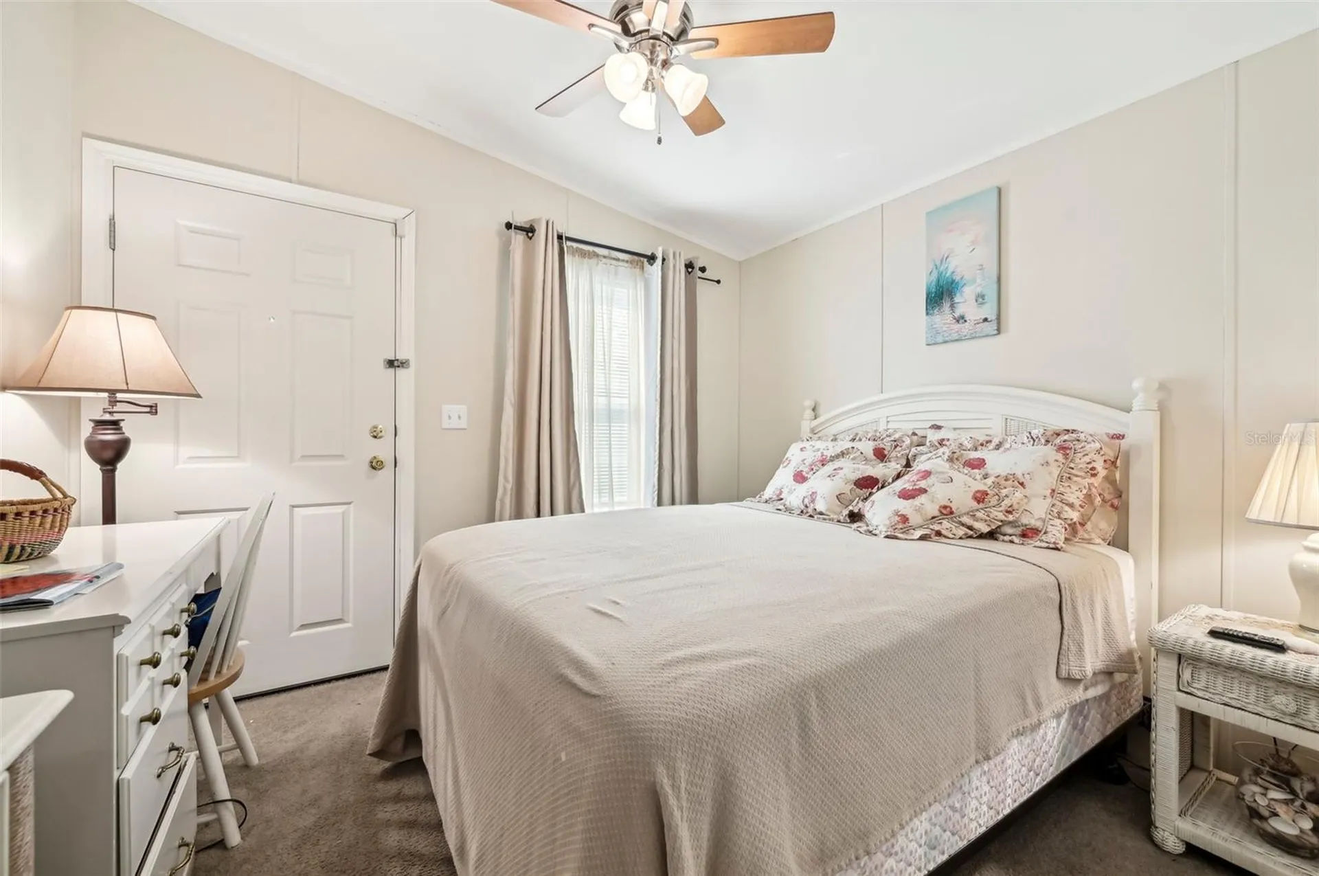 6904 Cortez Road W Bradenton FL 34210