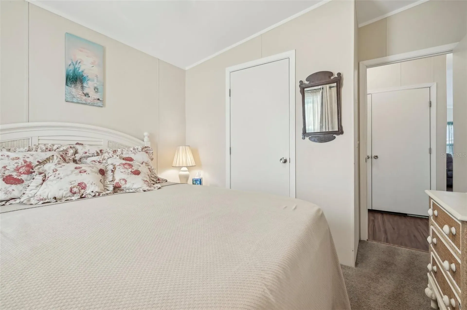 6904 Cortez Road W Bradenton FL 34210