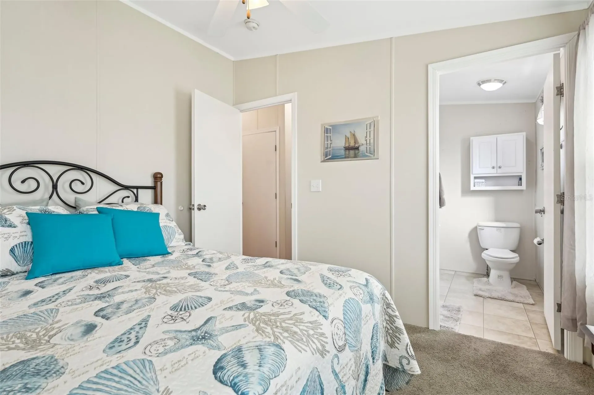6904 Cortez Road W Bradenton FL 34210