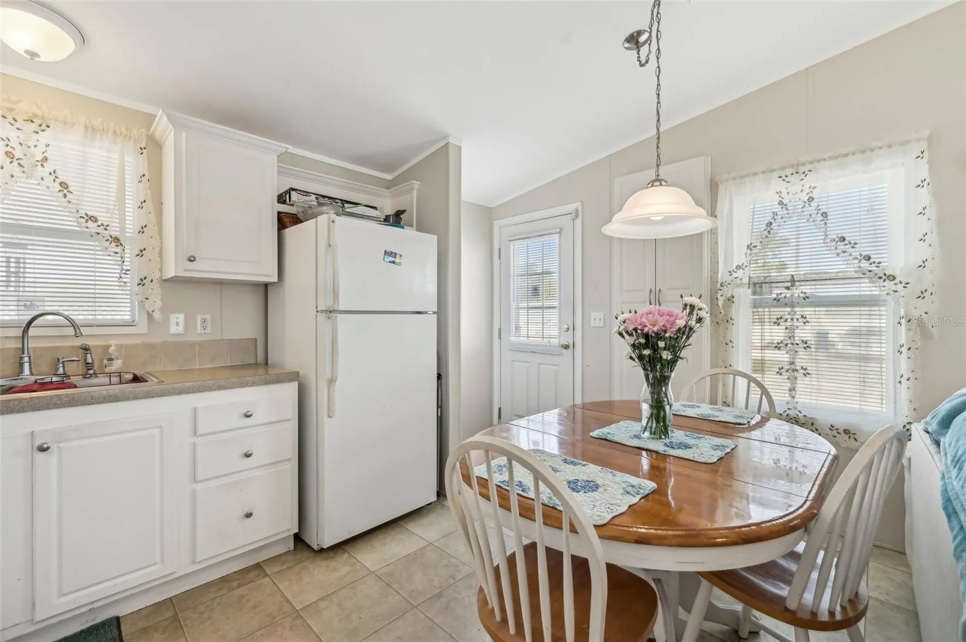 6904 Cortez Road W Bradenton FL 34210