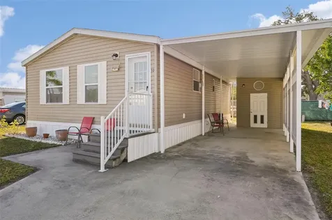 6904 Cortez Road W Bradenton FL 34210