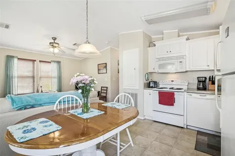 6904 Cortez Road W Bradenton FL 34210