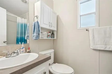 6904 Cortez Road W Bradenton FL 34210