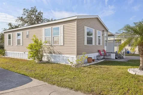 6904 Cortez Road W Bradenton FL 34210