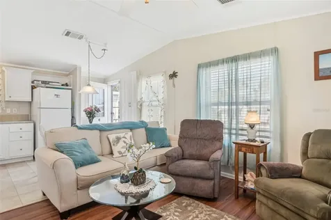 6904 Cortez Road W Bradenton FL 34210