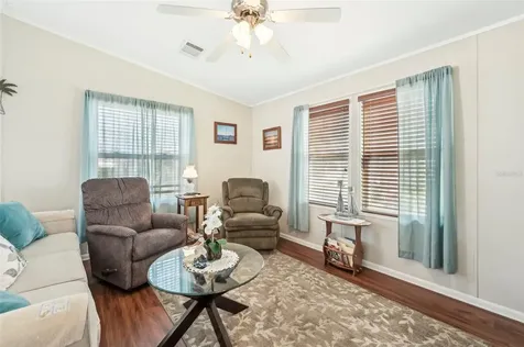 6904 Cortez Road W Bradenton FL 34210