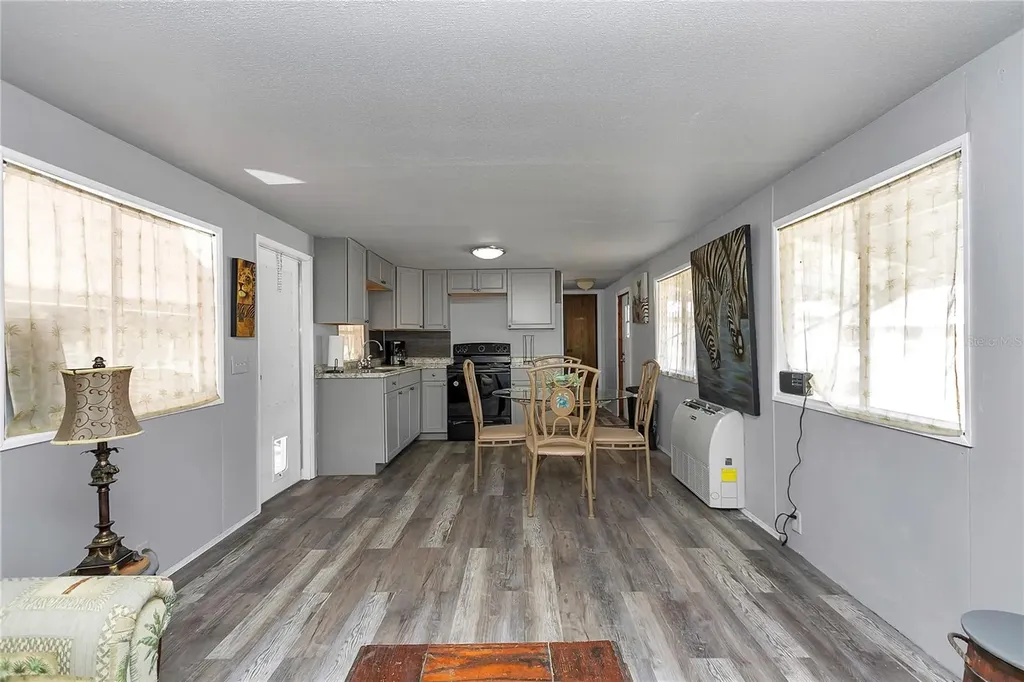 3003 NE 165th Place Citra FL 32113
