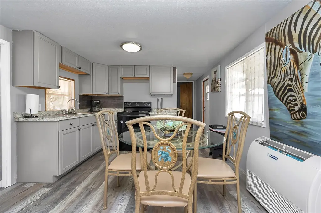 3003 NE 165th Place Citra FL 32113