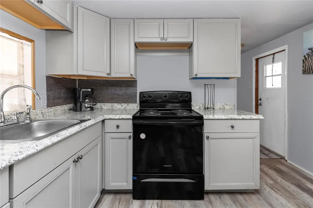 3003 NE 165th Place Citra FL 32113