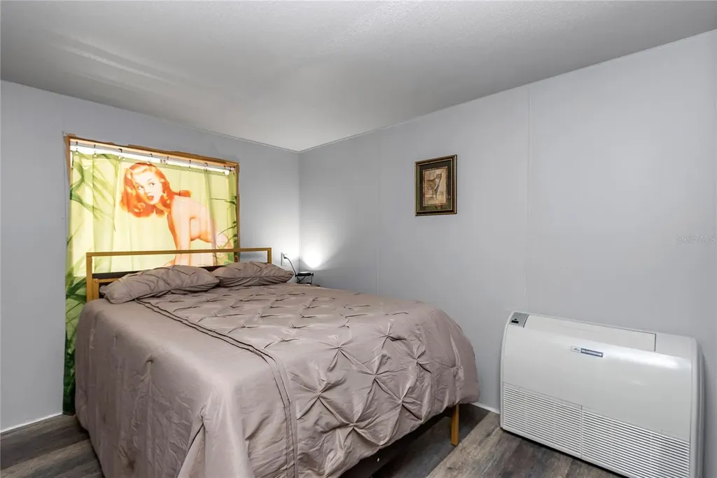 3003 NE 165th Place Citra FL 32113