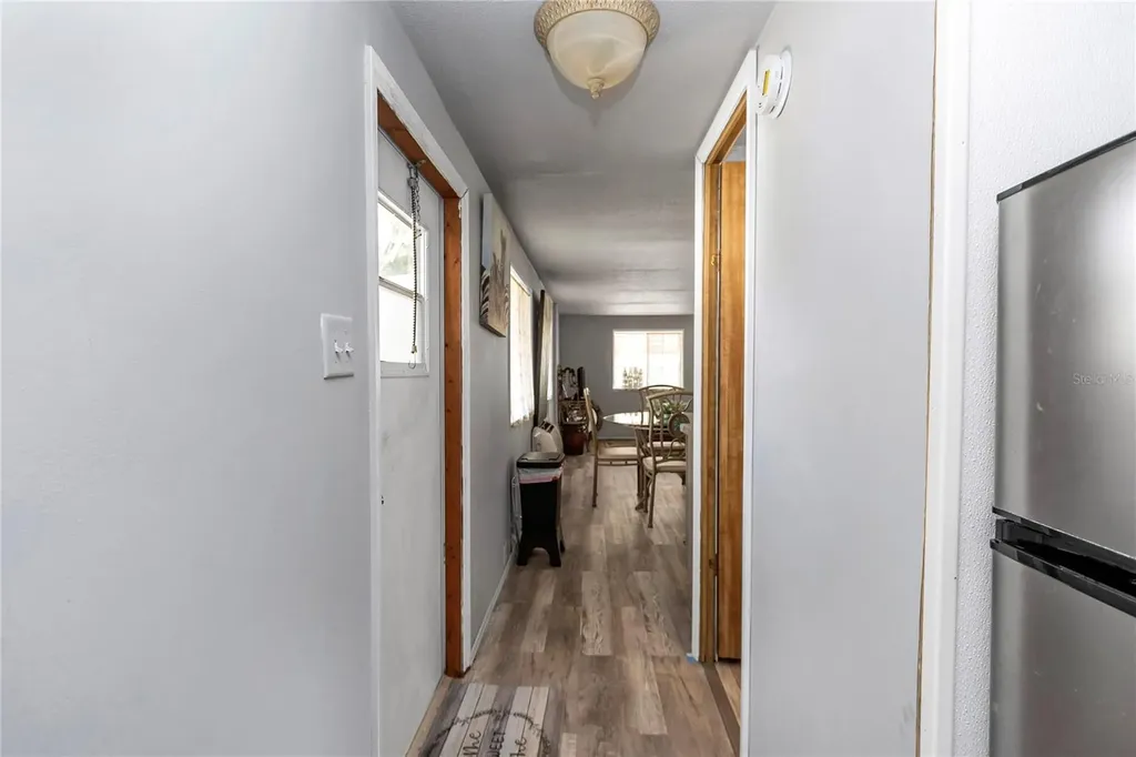 3003 NE 165th Place Citra FL 32113