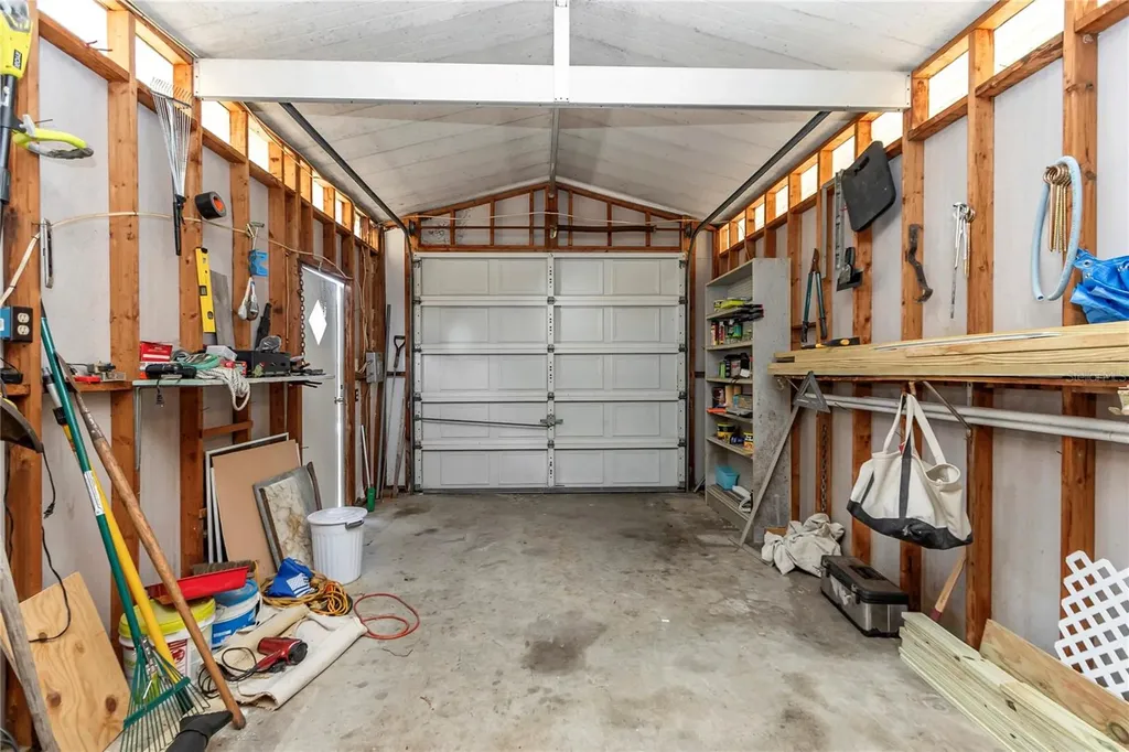 3003 NE 165th Place Citra FL 32113