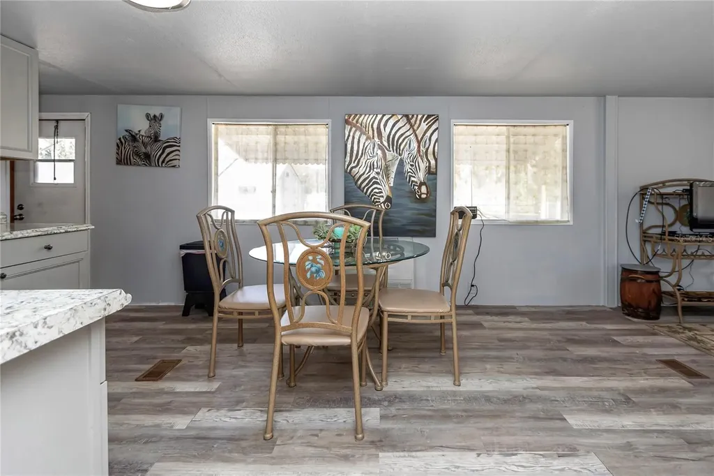 3003 NE 165th Place Citra FL 32113