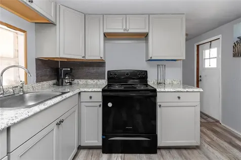 3003 NE 165th Place Citra FL 32113
