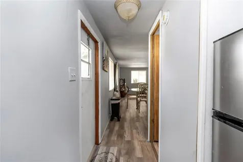 3003 NE 165th Place Citra FL 32113