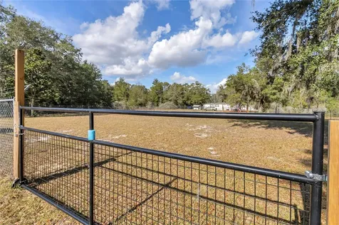 3003 NE 165th Place Citra FL 32113