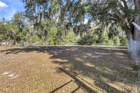 3003 NE 165th Place Citra FL 32113