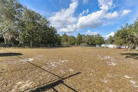 3003 NE 165th Place Citra FL 32113