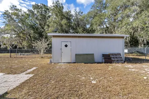 3003 NE 165th Place Citra FL 32113
