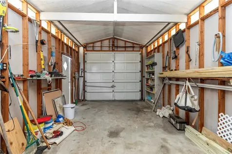 3003 NE 165th Place Citra FL 32113