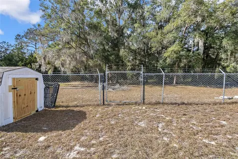 3003 NE 165th Place Citra FL 32113