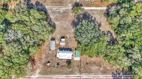 3003 NE 165th Place Citra FL 32113