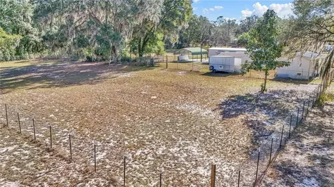 3003 NE 165th Place Citra FL 32113