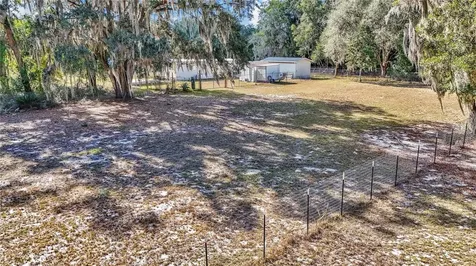3003 NE 165th Place Citra FL 32113