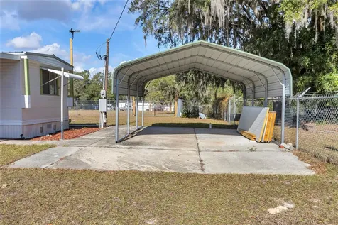 3003 NE 165th Place Citra FL 32113
