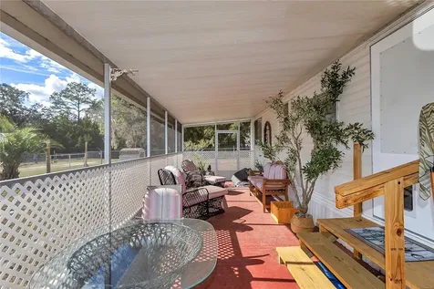 3003 NE 165th Place Citra FL 32113
