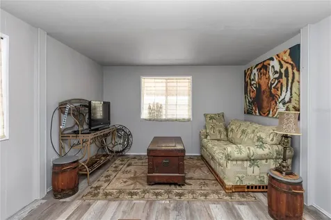 3003 NE 165th Place Citra FL 32113