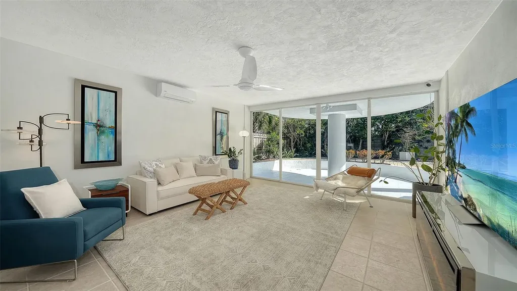 1168 Westway Drive Sarasota FL 34236