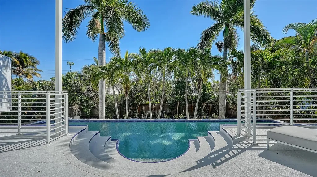 1168 Westway Drive Sarasota FL 34236