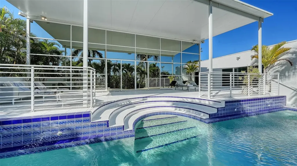 1168 Westway Drive Sarasota FL 34236