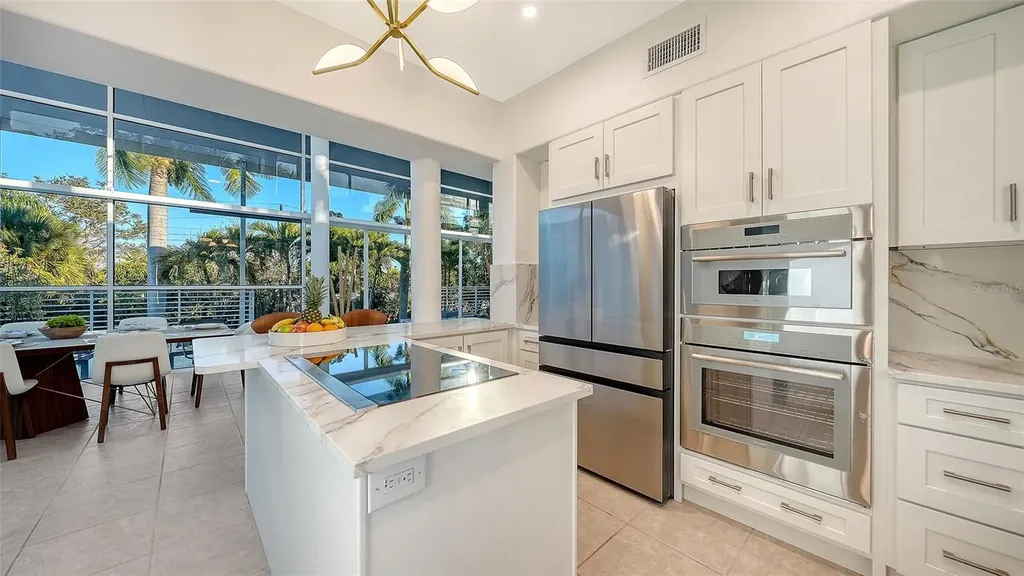 1168 Westway Drive Sarasota FL 34236