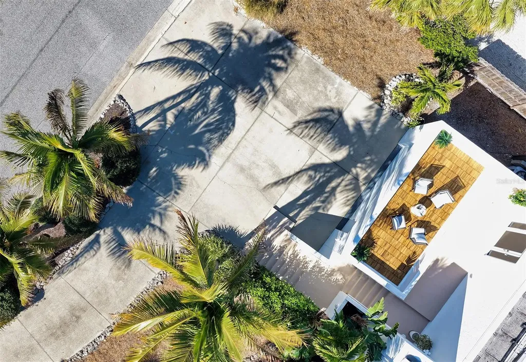 1168 Westway Drive Sarasota FL 34236