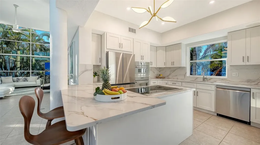 1168 Westway Drive Sarasota FL 34236