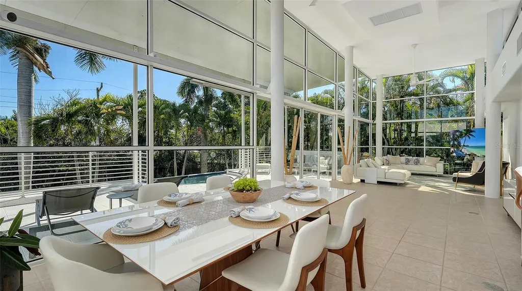 1168 Westway Drive Sarasota FL 34236