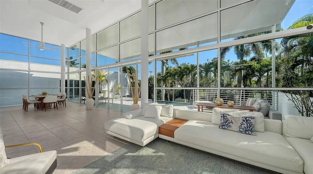 1168 Westway Drive Sarasota FL 34236
