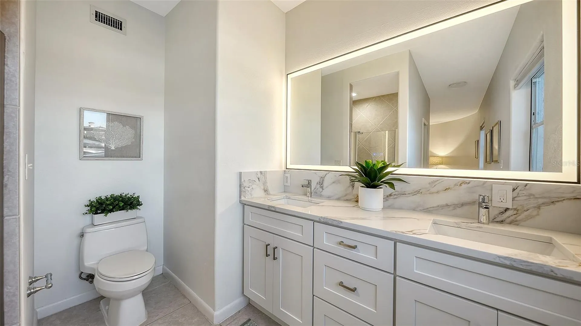 1168 Westway Drive Sarasota FL 34236