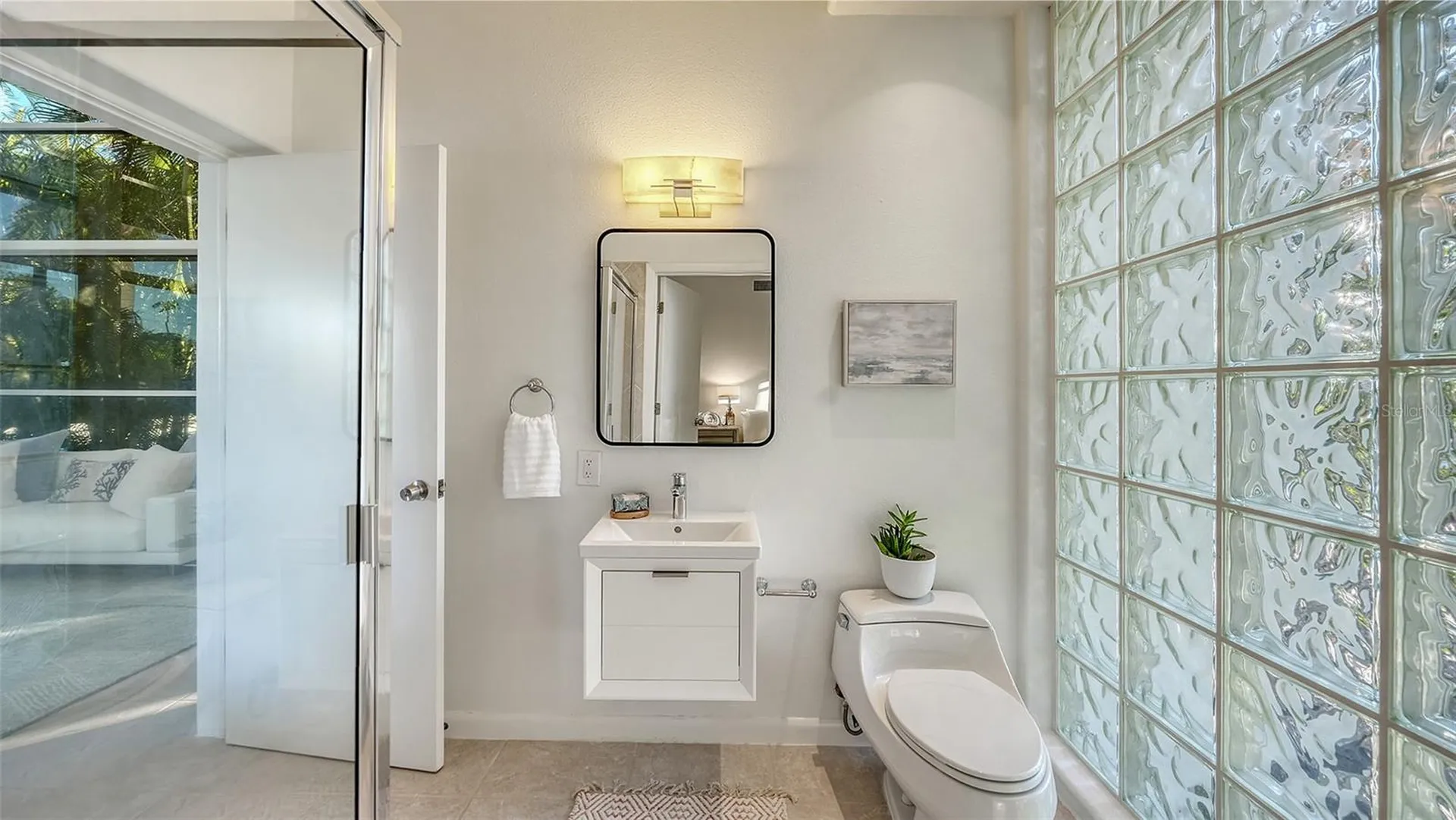 1168 Westway Drive Sarasota FL 34236